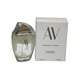 thumbnail image 1 of Perfume Av Edp 90ml Mujer, 1 of 2