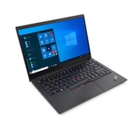 Lenovo - Notebook Thinkpad E14 Gen 2 I3 - 4Gb - Ssd 256Gb - W10H