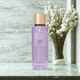 thumbnail image 3 of Victoria Secrets Love Spell Body Splash 250ml Mujer Nuevo Formato, 3 of 3