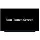 thumbnail image 3 of Pantalla LCD de repuesto YOUYUANLTD NT156WHM-N44 V8.0 para HP 15-DW0083WM 15.6 pulgadas HD 1366 x 768, 3 of 8