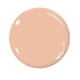thumbnail image 1 of Esmalte Permanente Caf Creme, 1 of 1