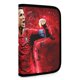 thumbnail image 1 of Bolsa de Almacenamiento Plegable Desmarcar Cristiano Ronaldo 26.5x17.8cm, 1 of 5
