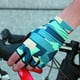 thumbnail image 5 of Guante Corto Colourful S, 5 of 10