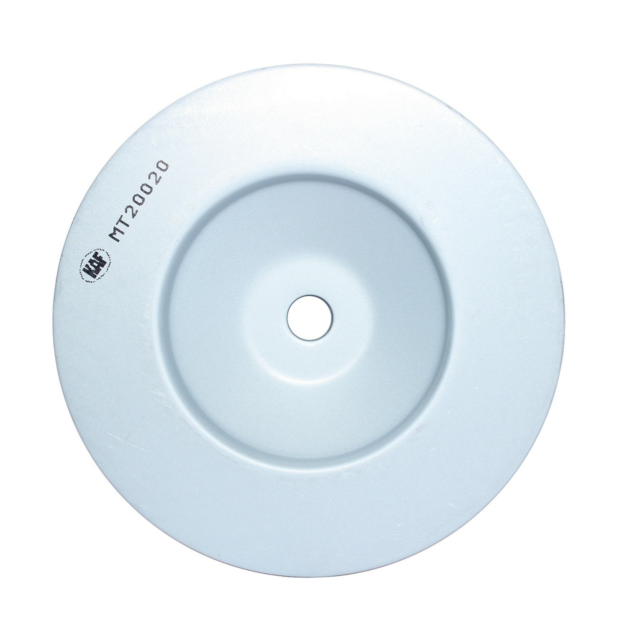 Repuestos Del Sol - Filtro Aire Mitsubishi L200 Dakar 2.5 1999 2006