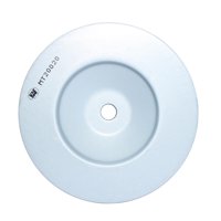 Repuestos Del Sol - Filtro Aire Mitsubishi L200 Work 2.5 2003 2006