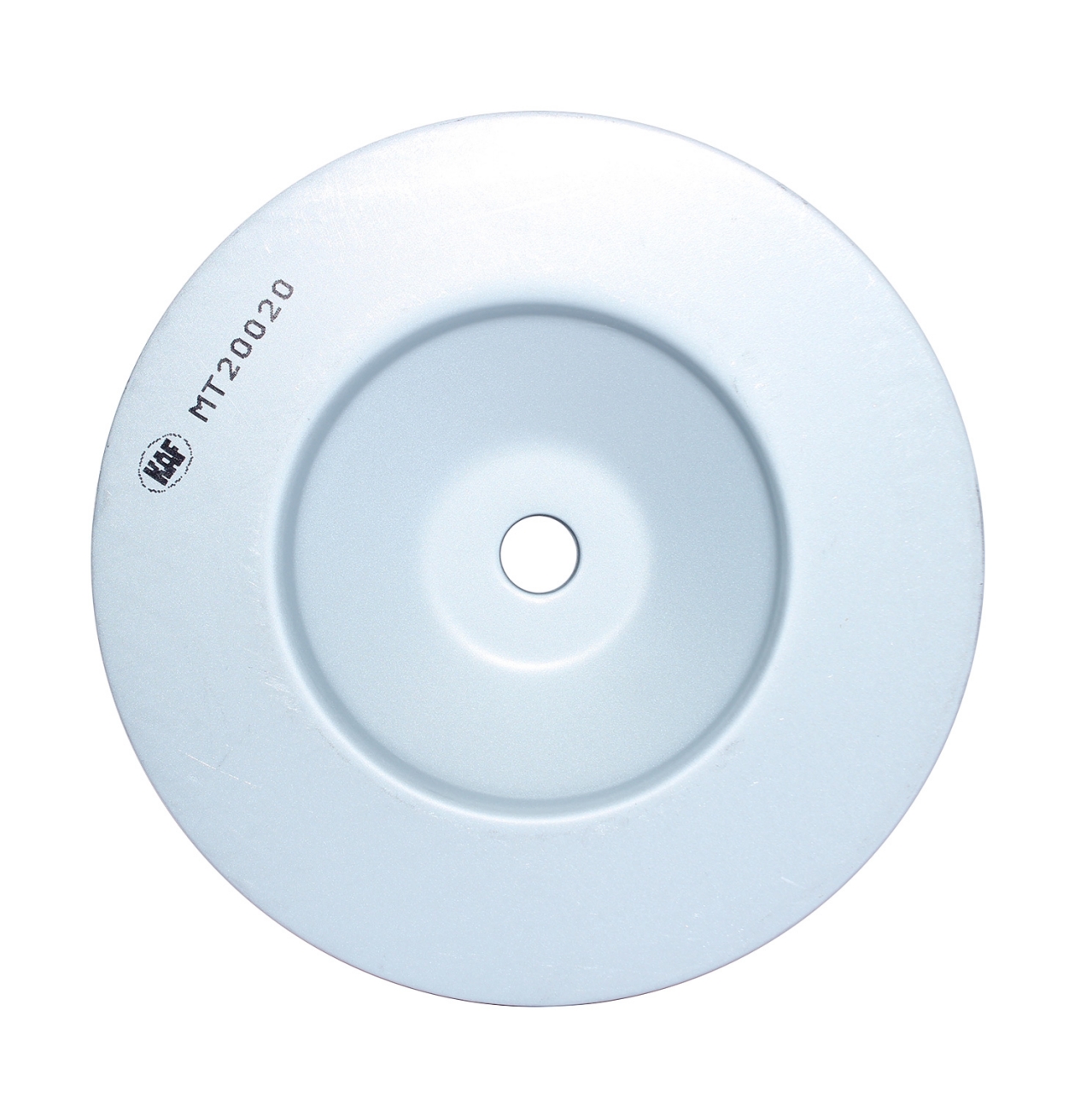 Repuestos Del Sol - Filtro Aire Mitsubishi L200 Work 2.5 2003 2006