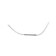 thumbnail image 1 of Cable Freno Mano Trasero Izquierdo Chevrolet Sail 1 4 2011 2017, 1 of 3