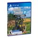 thumbnail image 1 of Solutions 2 Go Farming Simulator 22 para PS4, 1 of 3
