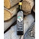 thumbnail image 3 of Aceto Balsámico Terra Virgen 500ml, 3 of 4