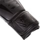 thumbnail image 3 of Guantes de boxeo Venum Elite Black, 3 of 5