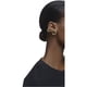 thumbnail image 4 of Ear cuff Swarovski Mujer Dextera 5615734, 4 of 4