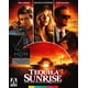 thumbnail image 1 of Tequila Sunrise 4K Ultra HD – Arrow Video, 1 of 3