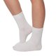 thumbnail image 2 of Calcetín Algodón Lurex Unisex Lady Genny P-705 Sin Costuras, 2 of 3