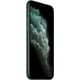 thumbnail image 4 of Iphone 11 Pro Restaurado - T-mobile - 256 Gb Verde Medianoche (reacondicionado), 4 of 5