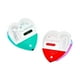 thumbnail image 2 of Pack de Aguas para Sexo Oral: ¡Descubre el Poder del Frio y el Calor!, 2 of 3