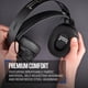 thumbnail image 5 of Audífonos inalámbricos para gaming RIG 900 MAX HS con Bluetooth para PS5/PS4, 5 of 7