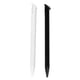 thumbnail image 1 of 2 Bolígrafos De Plástico Para Pantalla Táctil Stylus Para Nintendo 3DS LL/XL., 1 of 3