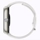 thumbnail image 2 of Smartwatch Honor Choice Watch blanco, 2 of 3