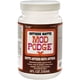 thumbnail image 1 of Mod Podge Adhesivo CS12948 Mate a Base de Agua 236 ml, 1 of 6