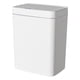thumbnail image 4 of Cubo De Basura Eléctrico Para Cocina, Hogar Y Baño., 4 of 5