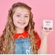thumbnail image 3 of Esmalte de uñas MISS NELLA Set de 3 Pink Glitter Attack, 3 of 9