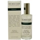 thumbnail image 1 of Perfume Demeter Gardenia Spray 120ml Mujer, 1 of 2