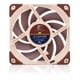 thumbnail image 3 of Ventilador Noctua NF-A12x25 PWM Premium Silencioso 120 mm 12 V 2000 RPM, 3 of 7