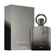 thumbnail image 2 of Perfume Supremacy Not Only Intense Hombre Edp 100 Ml, 2 of 2