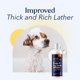 thumbnail image 4 of Champú y acondicionador para perros Honest Paws All Natural 480 ml, 4 of 9