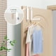 thumbnail image 3 of Gancho de almacenamiento WLCSNG 4 unidades plegable y portátil, 3 of 6