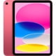 thumbnail image 1 of Apple iPad 11 Chip A16 Liquid Retina 128GB WiFi 5G, 1 of 3