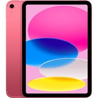 Apple - Ipad 11 Generación Chip A16 Bionic 128Gb Wifi -