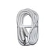 thumbnail image 3 of Cargador Auto Usb 1.2m C To C 45w Qc3.0+pd Ewtto Et-d0388c, 3 of 5