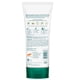 thumbnail image 2 of Limpiador facial Himalaya Purifying Neem 100 ml para piel grasa, 2 of 7
