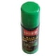 thumbnail image 3 of Desengrasante Spray Ballistol 50ml Para Metal Y Plastico, 3 of 5