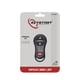 thumbnail image 2 of Kit de renovación Advanced Remote Automotive Key KeyStart CP018, 2 of 3