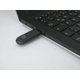 thumbnail image 4 of Puerta de enlace USB Zigbee 3.0 Phoscon ConBee II con deConz y aplicación, 4 of 7