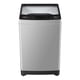 thumbnail image 1 of Lavadora Automática Superior 18 Kg / LMA8120WGCL0, 1 of 11