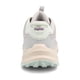 thumbnail image 3 of Zapatilla Mujer Weinbrenner Java Lite Rusholme Gris, 3 of 5