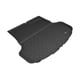 thumbnail image 1 of Cargo Liner 3D MaxPider Custom Fit KAGU para KIA STINGER, 1 of 9