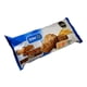 thumbnail image 2 of Galleta Avena Chocolate, 135 g, 2 of 5