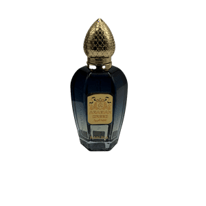 Perfume Arabian Creed Ranjha Edp 100Ml