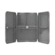 thumbnail image 2 of Organizador Pastillas Brando, 2 of 2