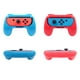 thumbnail image 3 of Controlador Grips para Joy-Cons Nintendo Switch SUBSONIC, 3 of 3