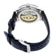 thumbnail image 2 of Reloj SEIKO SRPE43 Presage Collection para hombre con esfera azul, 2 of 3