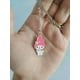 thumbnail image 1 of Collar My Melody Importado Surprise, 1 of 1
