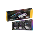 thumbnail image 1 of Antec IM 360 ARGB, 1 of 3