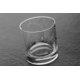 thumbnail image 3 of Vaso de Whisky Well Told con Mapa de Nashville 325 ml Transparente, 3 of 5