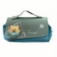thumbnail image 5 of 1pc Cute Pencil Case: Large Capacity Multi-Functional Stationery Organizer for Stress-Free Organization - Suitable for Men & Women!, 5 of 5