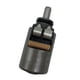 thumbnail image 2 of Válvula De Solenoides 52108314AB Para 722,6 Trans 1Pcs, 2 of 5